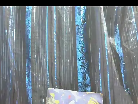 indian spice girl online show from 01-08-26, 07:58