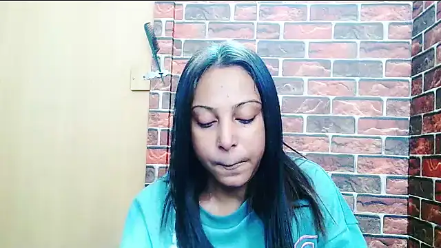 Snapshot of indian_spice_girl chatting on 07-06-26, 07:15 indian spice girl online show from 07-06-26, 07:15