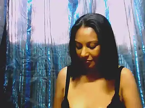 indian spice girl online show from 11-25-25, 07:08