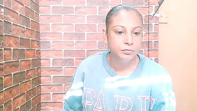 Snapshot of indian_spice_girl chatting on 05-19-26, 07:04 indian spice girl online show from 05-19-26, 07:04