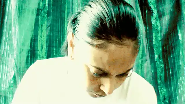 indian spice girl online show from 03-25-26, 06:24