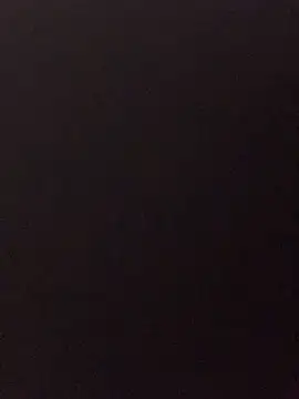 24denio online show from 02-20-26, 01:46