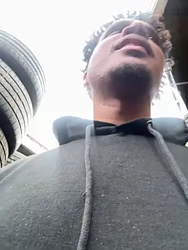 24denio online show from 03-11-26, 07:41