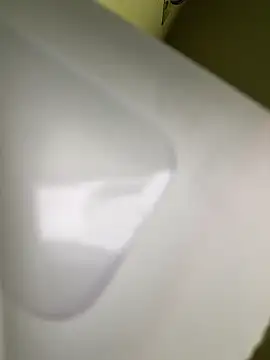 24denio online show from 02-17-26, 02:25