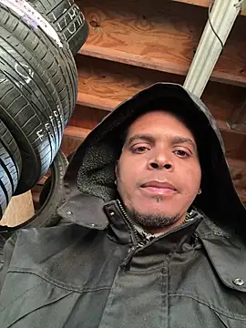 24denio online show from 02-24-26, 01:45