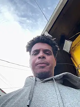 24denio online show from 03-08-26, 05:27