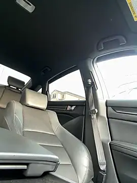 24denio online show from 03-15-26, 12:34