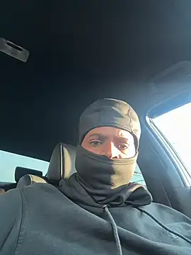 24denio online show from 12-21-25, 01:35