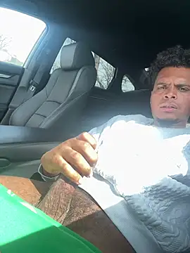 24denio online show from 03-20-26, 05:47