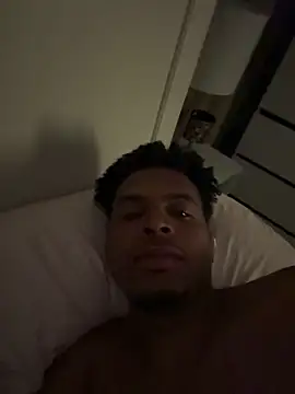 24denio online show from 02-17-26, 02:20