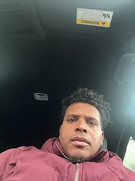 24denio online show from 02-19-26, 01:19