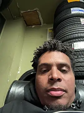 24denio online show from 03-06-26, 10:38