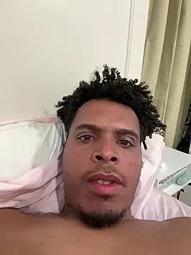 24denio online show from 02-18-26, 02:42