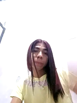 Michel gonzalez online show from 01-15-26, 10:24