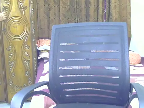 Snapshot of Natasha_pihu chatting on 01-31-26, 07:12 Natasha pihu online show from 01-31-26, 07:12