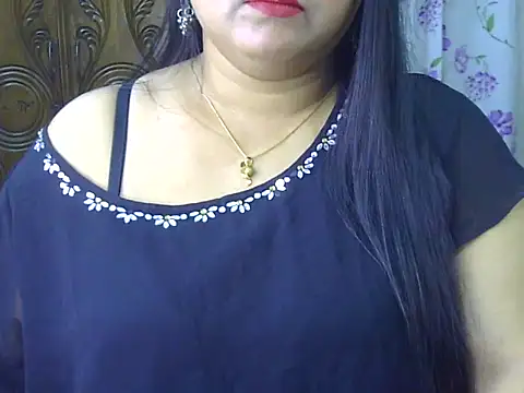 Snapshot of Natasha_pihu chatting on 02-13-26, 03:34 Natasha pihu online show from 02-13-26, 03:34