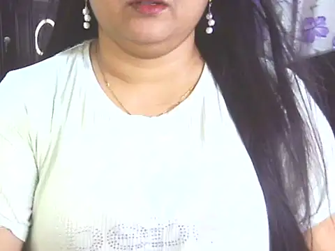 Snapshot of Natasha_pihu chatting on 04-25-26, 02:25 Natasha pihu online show from 04-25-26, 02:25