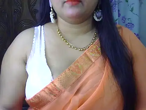 Natasha pihu online show from 03-04-26, 06:26
