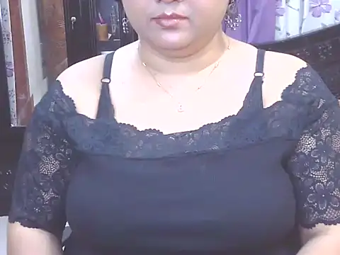 Snapshot of Natasha_pihu chatting on 06-04-26, 05:06 Natasha pihu online show from 06-04-26, 05:06