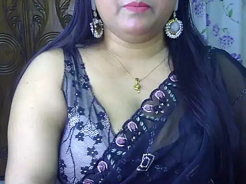 Natasha pihu online show from 03-07-26, 07:19