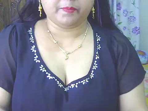 Natasha pihu online show from 03-26-26, 06:39
