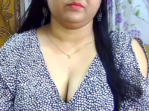 Snapshot of Natasha_pihu chatting on 04-18-26, 07:29 Natasha pihu online show from 04-18-26, 07:29