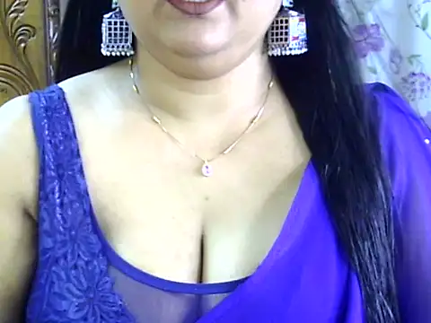 Snapshot of Natasha_pihu chatting on 04-21-26, 07:42 Natasha pihu online show from 04-21-26, 07:42