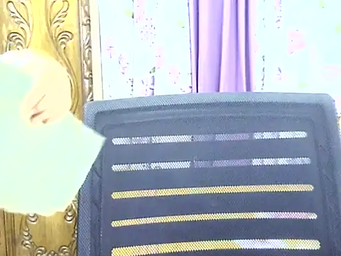 Natasha pihu online show from 04-15-26, 12:10