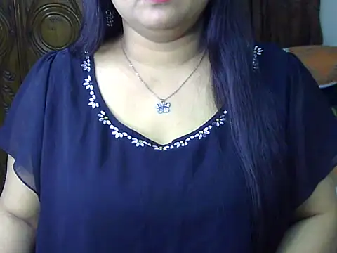 Natasha pihu online show from 01-09-26, 12:45