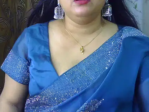 Snapshot of Natasha_pihu chatting on 02-24-26, 05:14 Natasha pihu online show from 02-24-26, 05:14