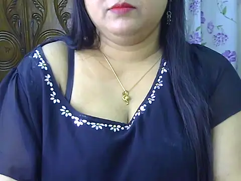 Snapshot of Natasha_pihu chatting on 02-19-26, 05:10 Natasha pihu online show from 02-19-26, 05:10