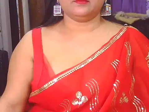 Snapshot of Natasha_pihu chatting on 05-10-26, 06:54 Natasha pihu online show from 05-10-26, 06:54