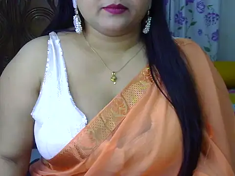 Snapshot of Natasha_pihu chatting on 02-27-26, 06:19 Natasha pihu online show from 02-27-26, 06:19