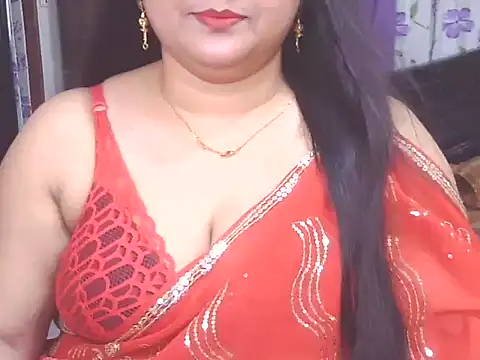 Snapshot of Natasha_pihu chatting on 06-05-26, 06:57 Natasha pihu online show from 06-05-26, 06:57