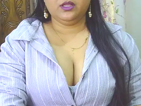 Natasha pihu online show from 04-06-26, 11:00