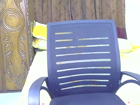 Snapshot of Natasha_pihu chatting on 01-16-26, 01:48 Natasha pihu online show from 01-16-26, 01:48