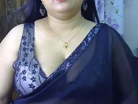 Snapshot of Natasha_pihu chatting on 02-23-26, 05:46 Natasha pihu online show from 02-23-26, 05:46