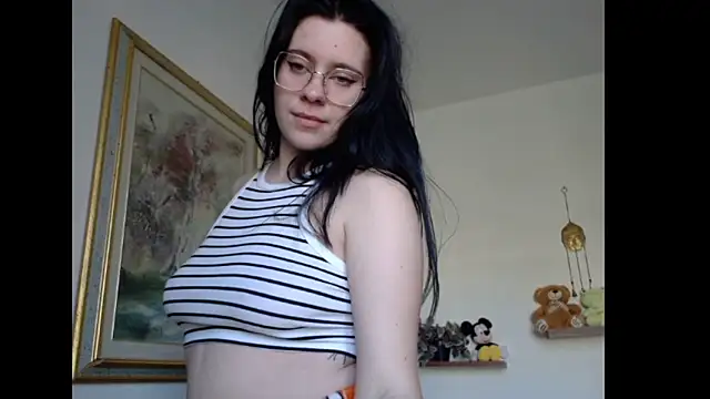 Lana Roossee online show from 02-06-26, 12:01