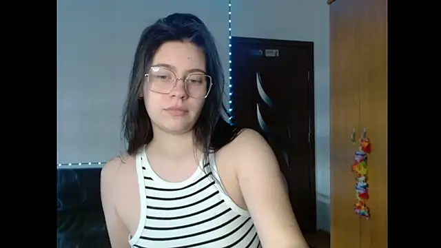 Lana Roossee online show from 03-10-26, 11:14