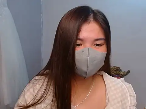 Snapshot of SUSU_chubby chatting on 11-20-25, 05:46 SUSU chubby online show from 11-20-25, 05:46