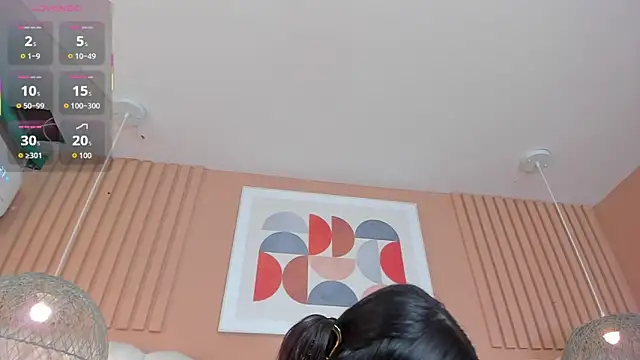 Snapshot of monserrat_cutte chatting on 11-30-25, 11:11 monserrat cutte online show from 11-30-25, 11:11