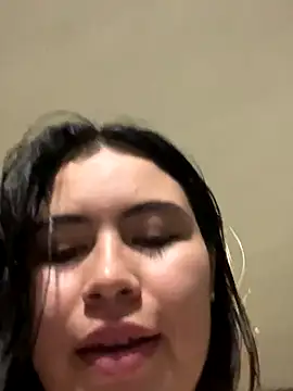 Snapshot of monserrat_cutte chatting on 12-02-25, 11:50 monserrat cutte online show from 12-02-25, 11:50