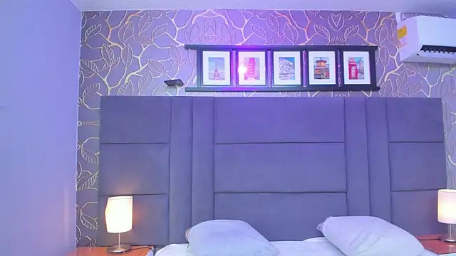 Snapshot of monserrat_cutte chatting on 01-11-26, 03:57 monserrat cutte online show from 01-11-26, 03:57