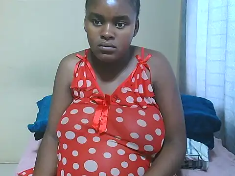 PregiiCaramellxx online show from 01-08-26, 06:52