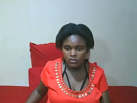 PregiiCaramellxx online show from 02-22-26, 04:41