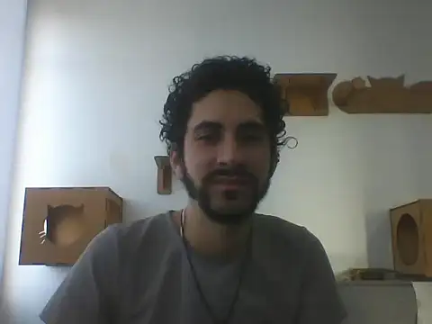 Temp7 online show from 02-25-26, 10:04