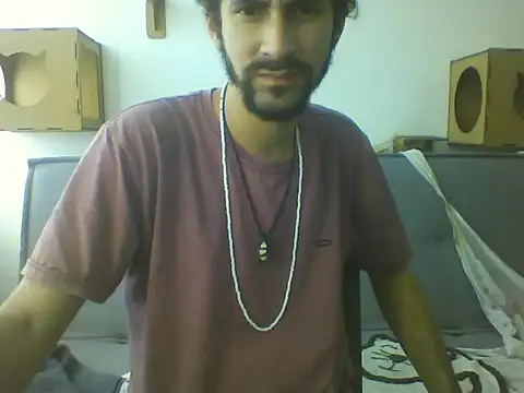 Temp7 online show from 02-19-26, 06:49