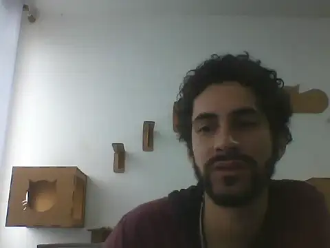 Temp7 online show from 02-27-26, 12:38