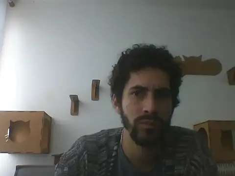 Temp7 online show from 02-28-26, 12:49