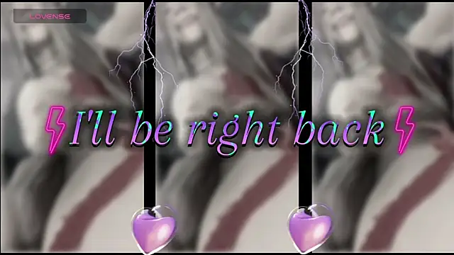 Bellasweet22 online show from 02-10-26, 08:30